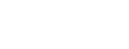 SRA RECRUIT 医療法人 SRA 求人サイト