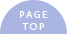 page top