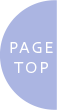 page top