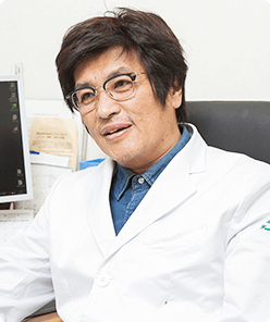 入る前よりも入ってからいかに経験を積むかが大切です。